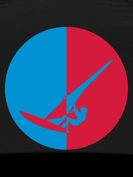 Windsurfen / Windsurfer / Windsurf / Windsurfing
