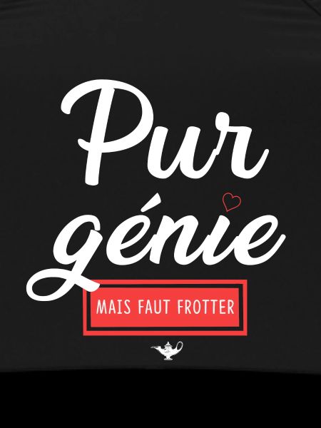 Humour and Emotion Chatastrophe