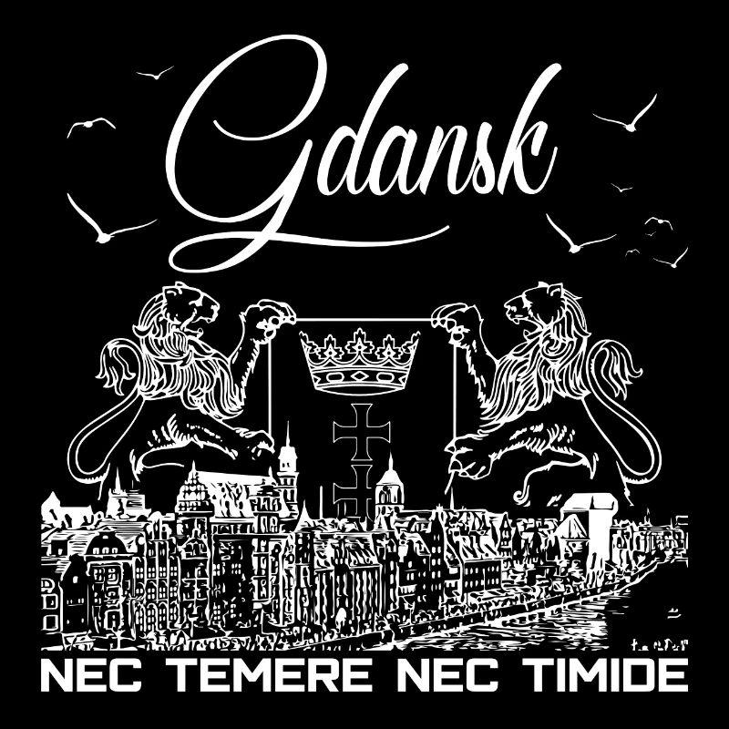 Gdansk