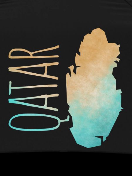 Qatar