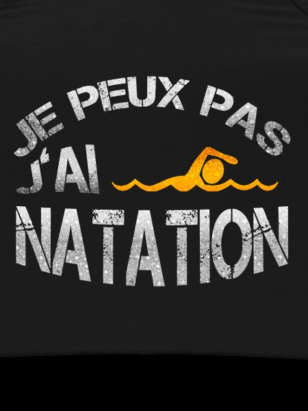 Natation