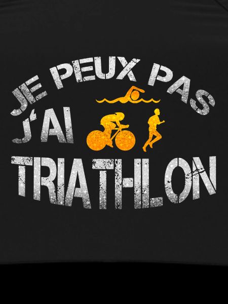 Triathlon
