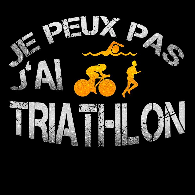 Triathlon