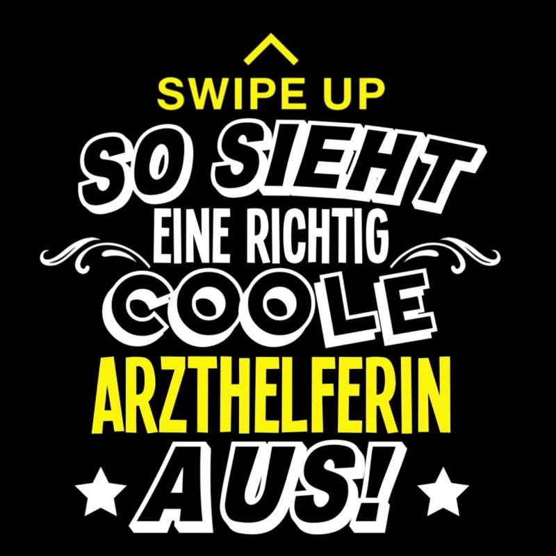 Arzthelferin