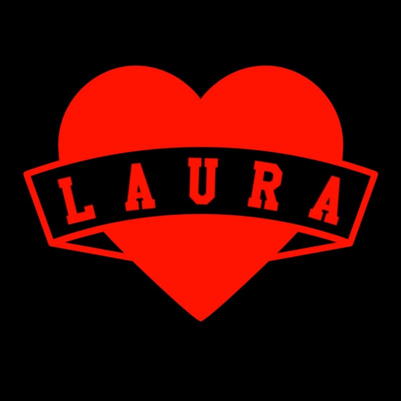 Prénom Laura