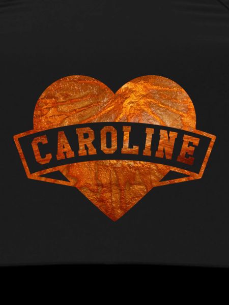 Caroline