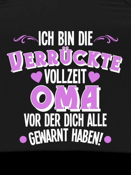 Oma