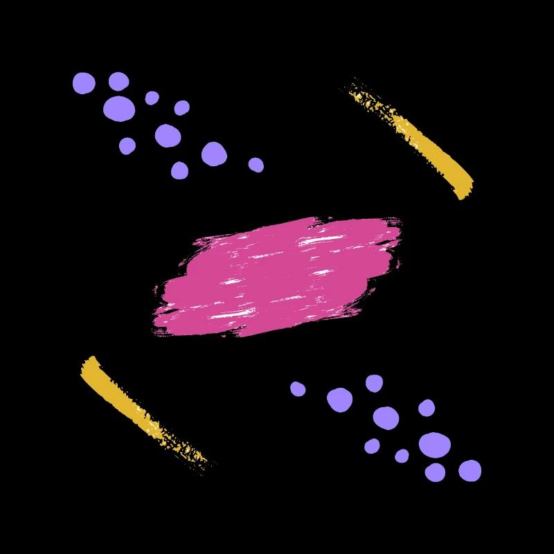 Comètes gravitants autour de leur planète