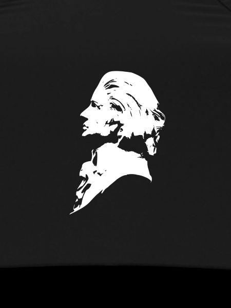 Mozart