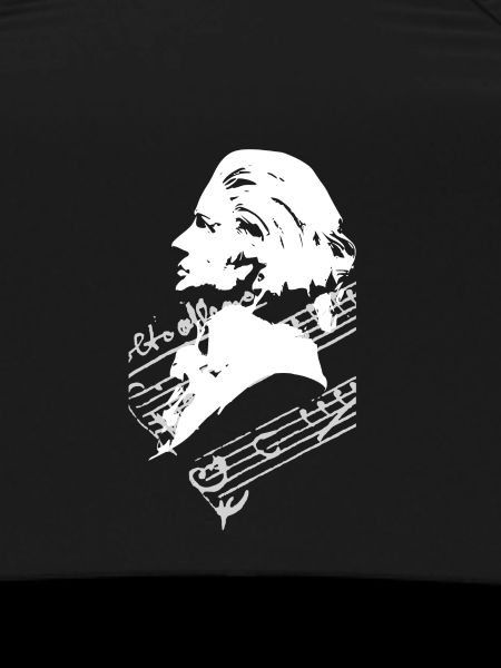 Mozart