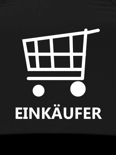 Einkäufer