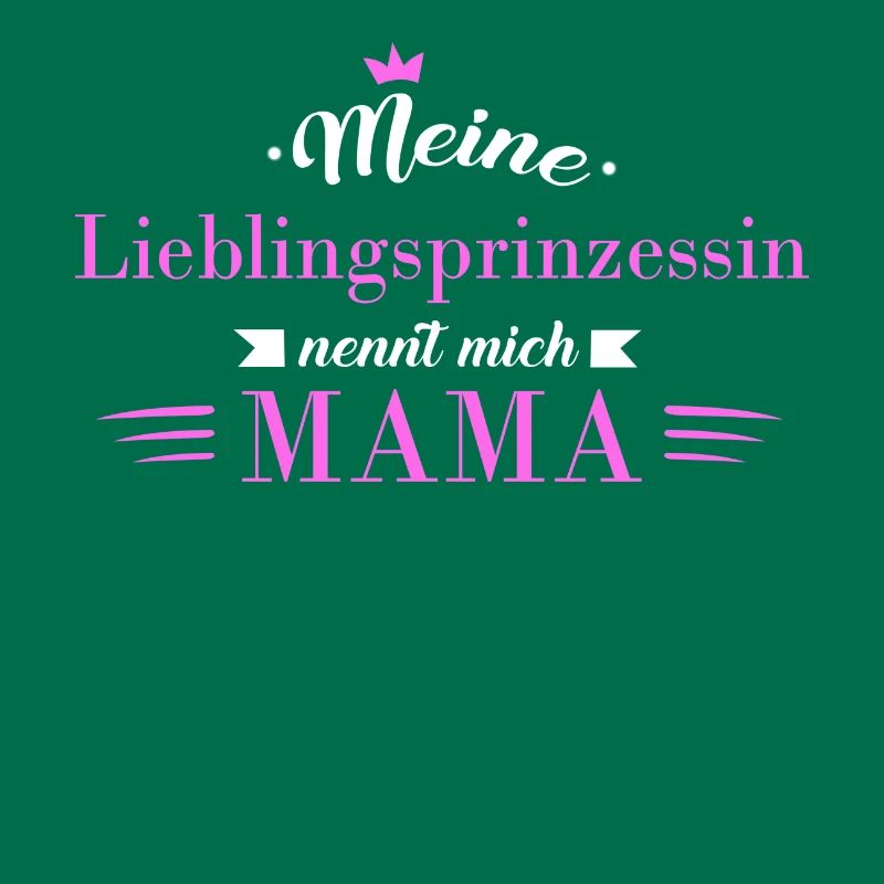Mutter und Tochter Muttertag Mutterliebe Töchter