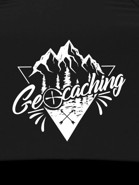 Geocaching