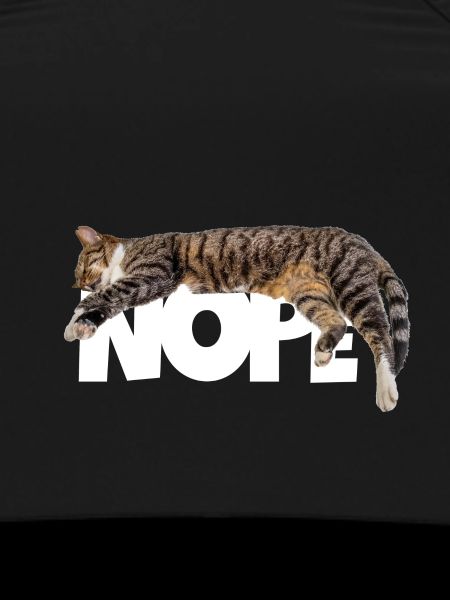Nope chat