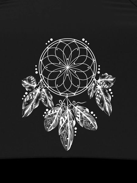 Dream catcher