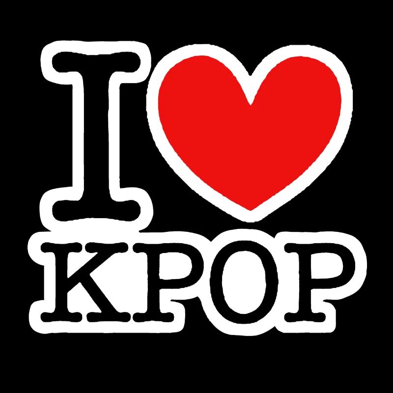 Kpop