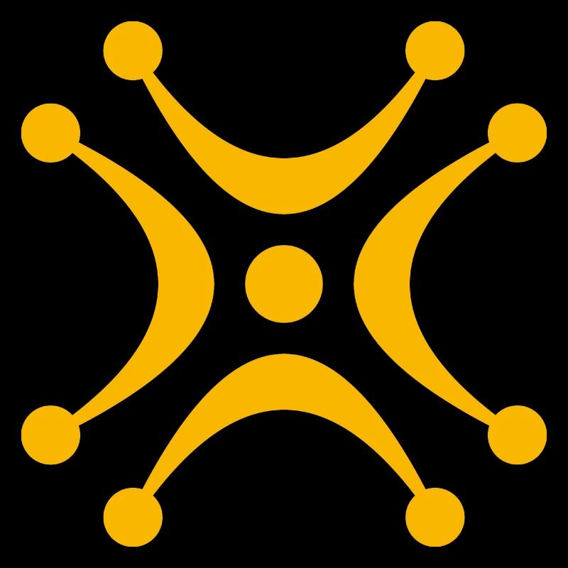 LABARO CANTABRO