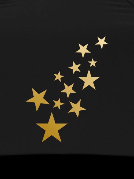 Modèles d’étoiles