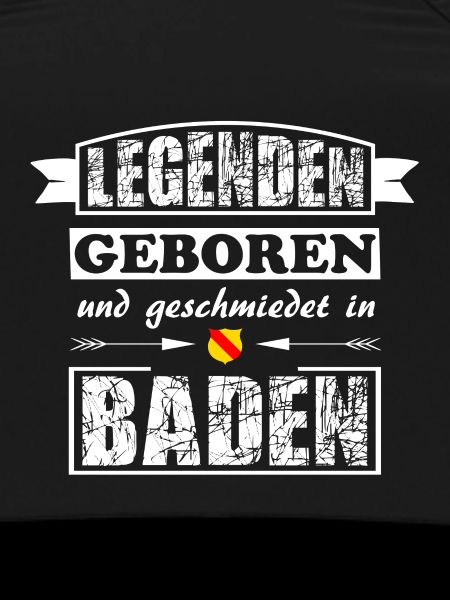 Badner Legenden
