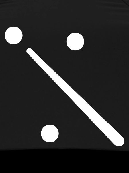 Billiards game