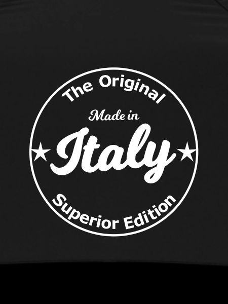 Italy Edition