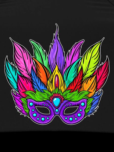 Masques Carnaval carnaval