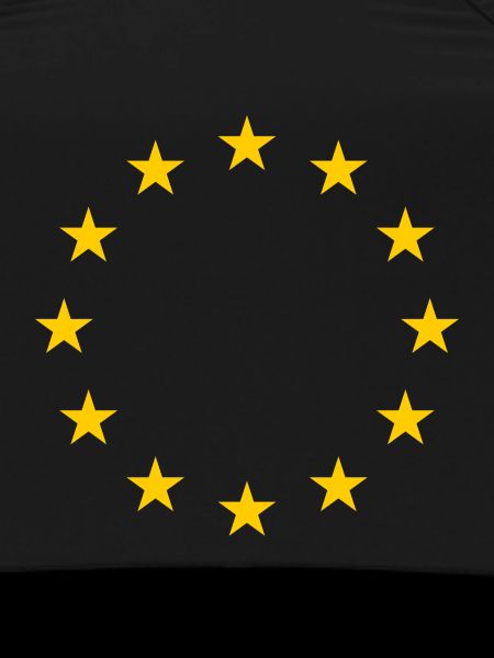 Europa