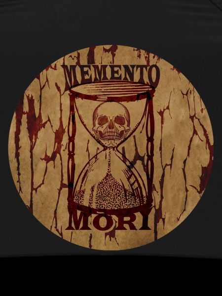 Memento Mori