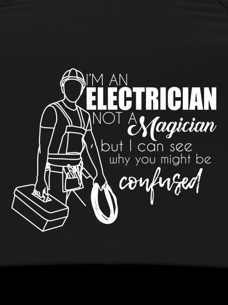 Elektriker