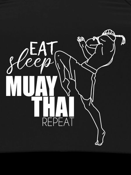 Muay Thai