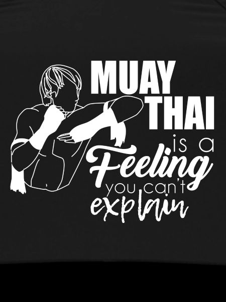 Muay Thai