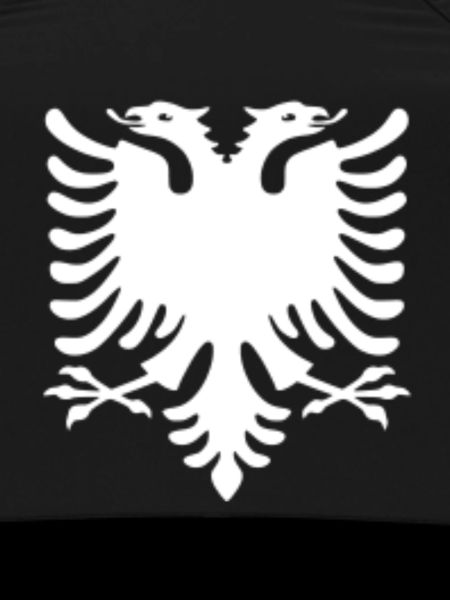 Albania