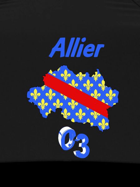 Allier