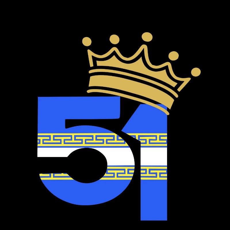 51