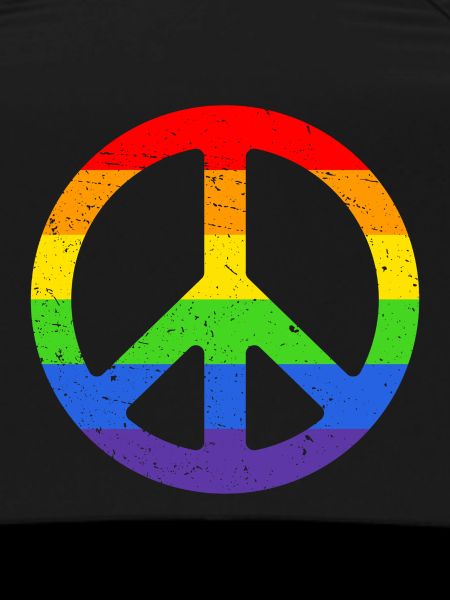 lgbt