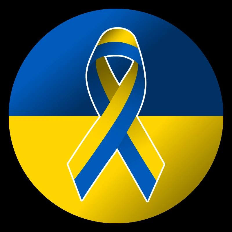 Liberté pour l’Ukraine