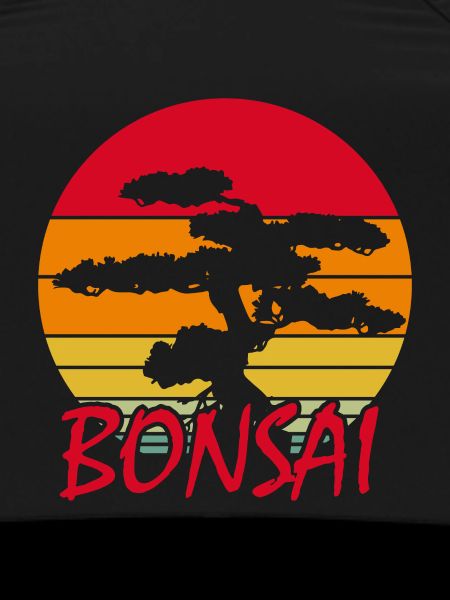 Bonsai