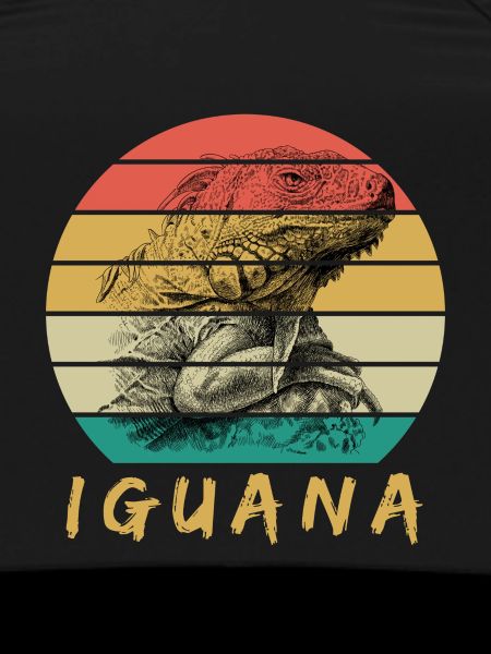 Iguane
