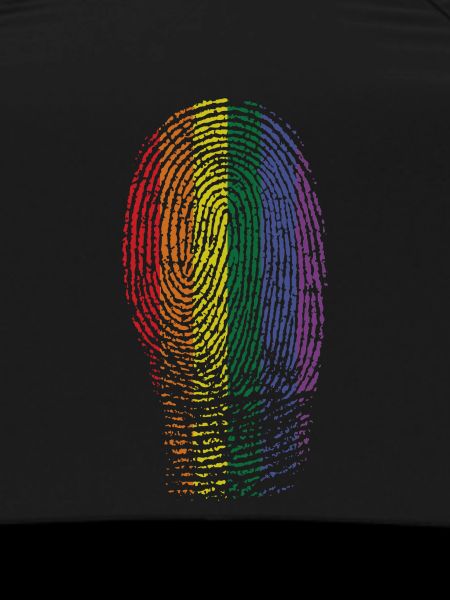 lgbtq DNA