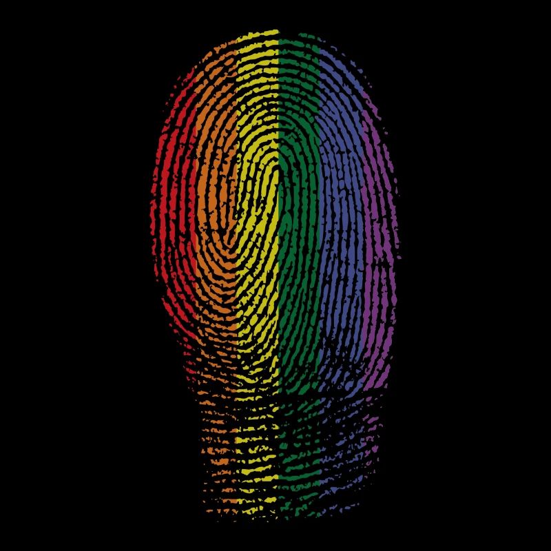 ADN lgbtq