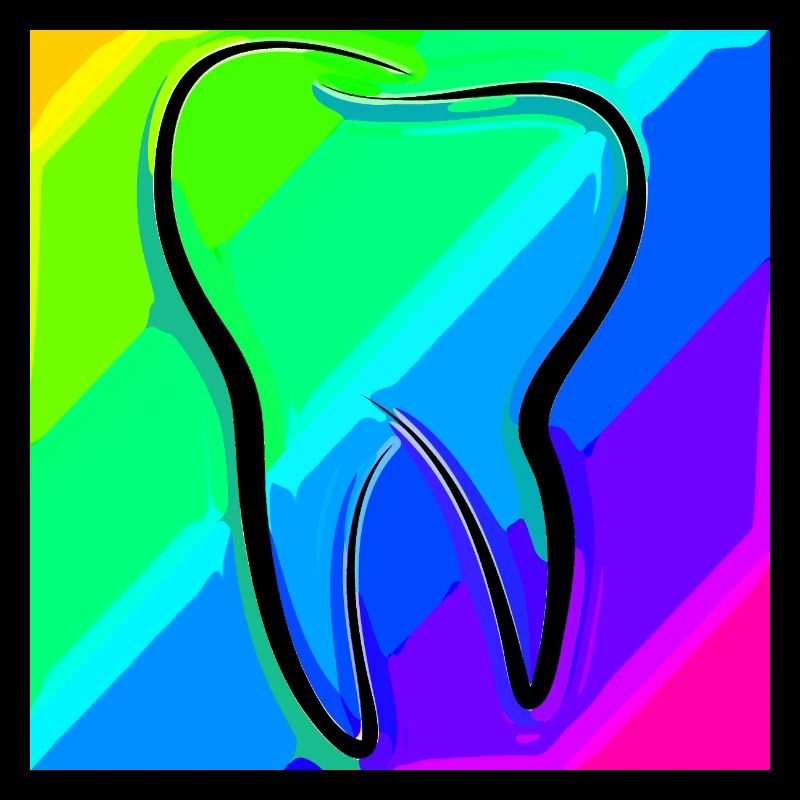 | dentaire Dentiste | Dentiste | Assistante dentaire