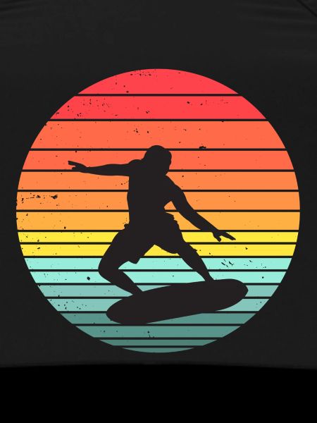 surfing, surfing, surfer