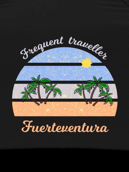 Fuerteventura Holidays
