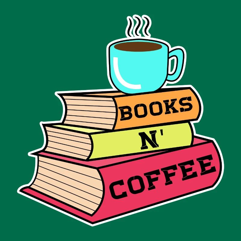 Caffeine Coffee Drinking Statement Coffee Lovers