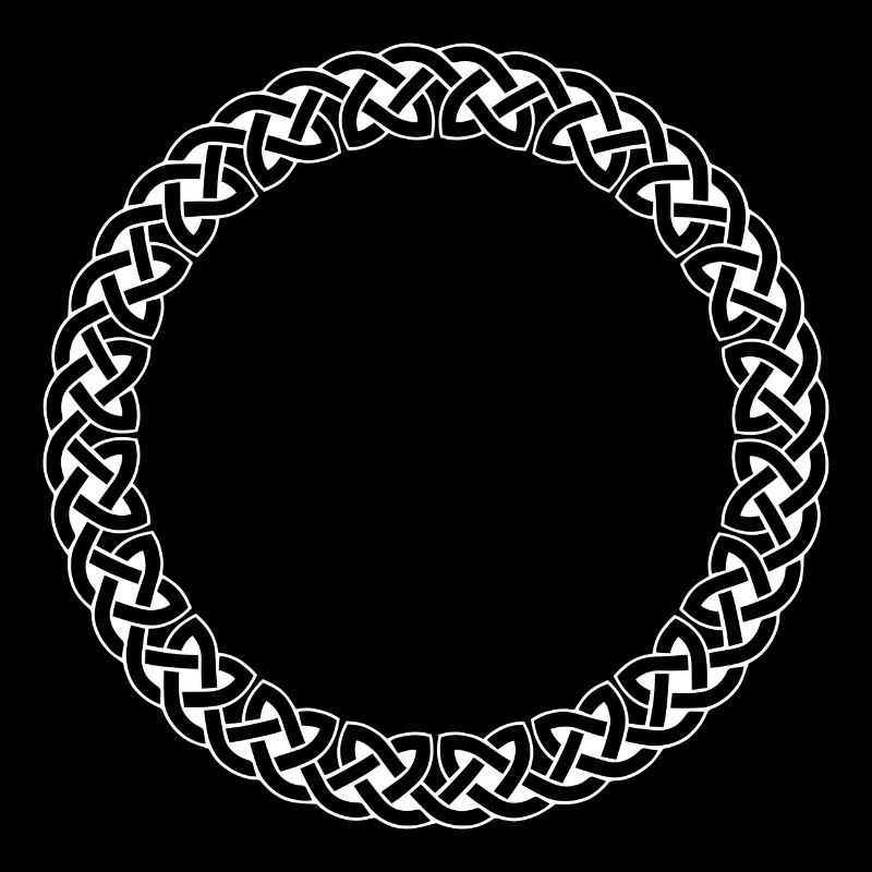 Celtic Knot