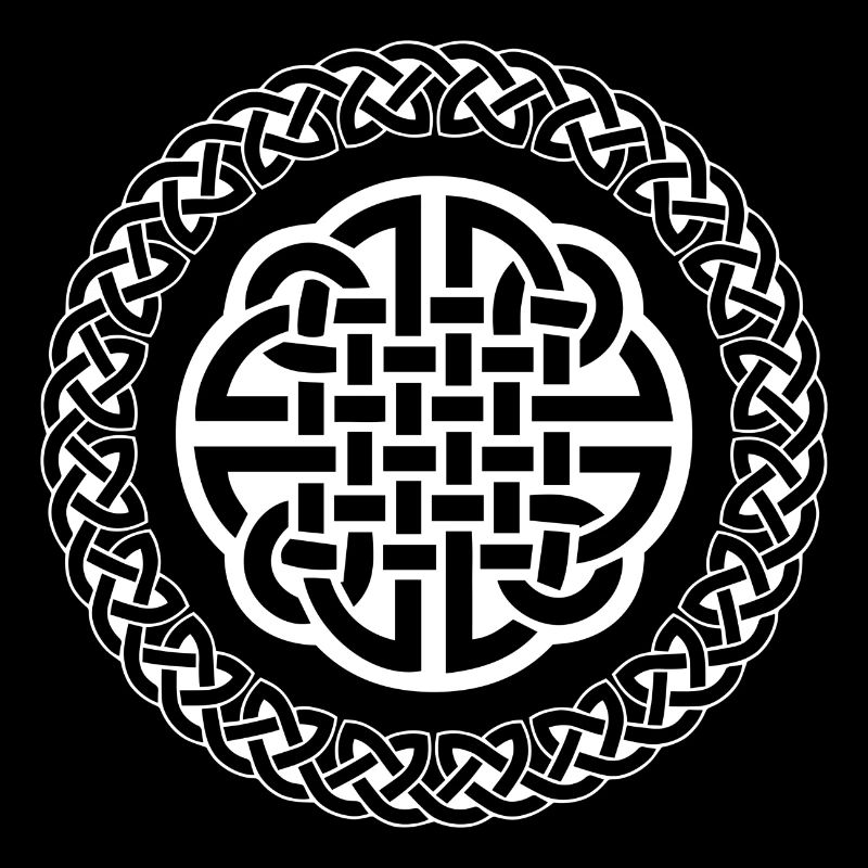 Celtic Knot