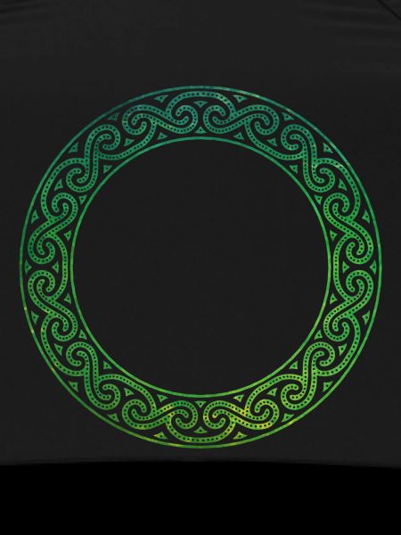 Celtic Knot