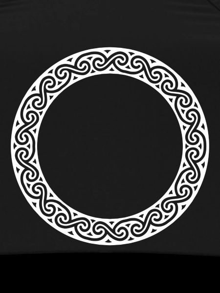 Celtic Knot