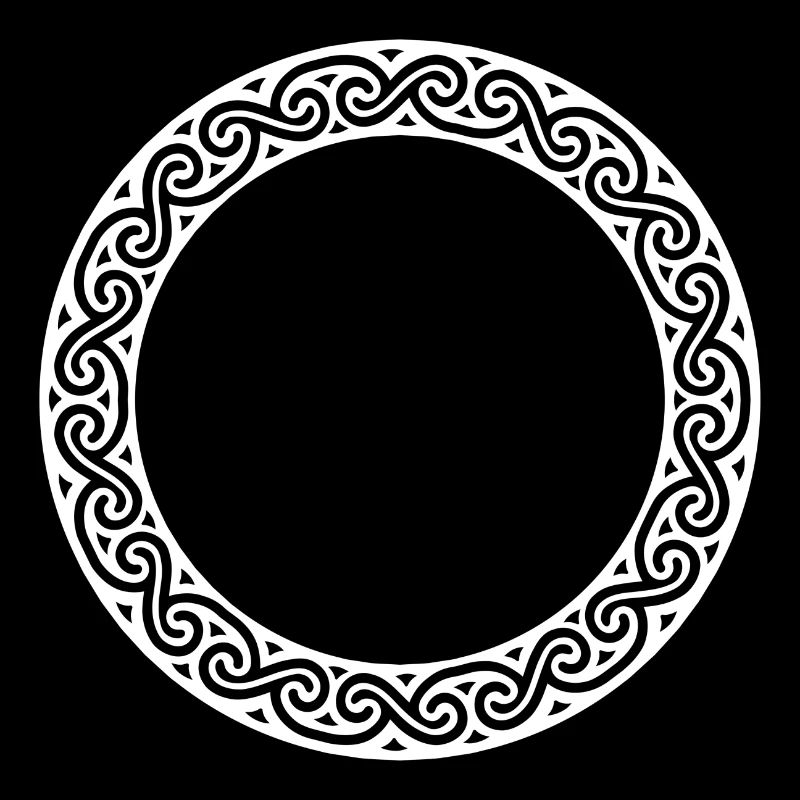 Celtic Knot