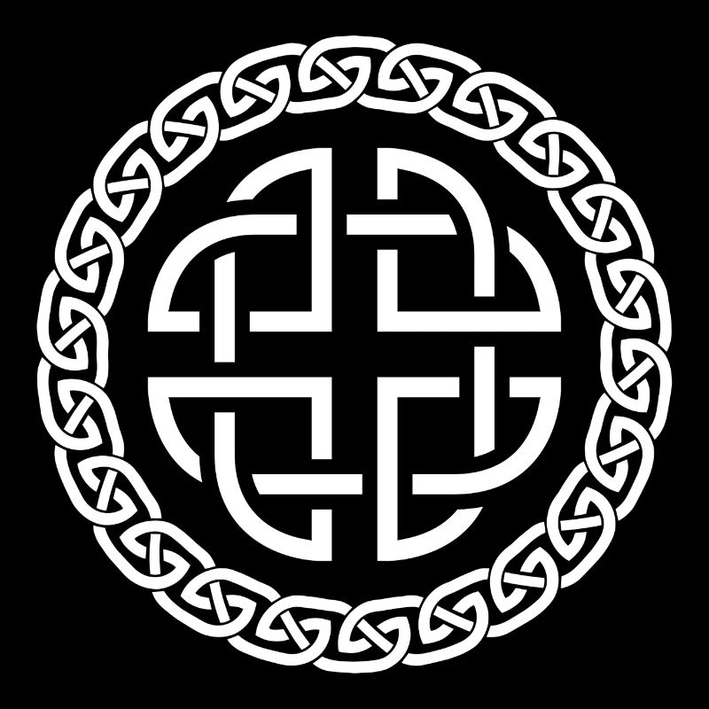 Nœud celtique